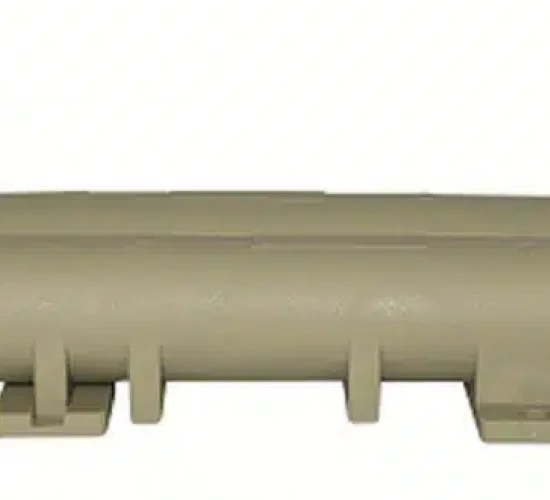 ППР Стойка за батерия.png